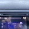 honda vezel 2014 -HONDA--VEZEL DAA-RU3--RU3-1043339---HONDA--VEZEL DAA-RU3--RU3-1043339- image 20