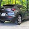 mazda cx-3 2020 quick_quick_DM8P_DM8P-106165 image 17