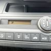 honda freed-spike 2012 -HONDA--Freed Spike DAA-GP3--GP3-1028341---HONDA--Freed Spike DAA-GP3--GP3-1028341- image 7