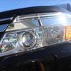 toyota voxy 2016 quick_quick_DBA-ZRR80W_ZRR80-0198799 image 10