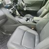 toyota harrier 2021 quick_quick_6BA-MXUA80_MXUA80-0034081 image 6