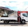 mitsubishi-fuso canter 2003 CFJ0805548 image 6