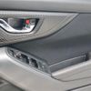 subaru impreza-sports 2017 quick_quick_DBA-GT2_GT2-004664 image 6