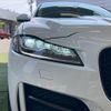 jaguar f-pace 2018 -JAGUAR--Jaguar F-Pace LDA-DC2NA--SADCA2ANXJA296628---JAGUAR--Jaguar F-Pace LDA-DC2NA--SADCA2ANXJA296628- image 19