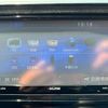 toyota sienta 2016 -TOYOTA--Sienta NCP175G--7011466---TOYOTA--Sienta NCP175G--7011466- image 7