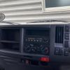 mazda titan 2013 GOO_NET_EXCHANGE_0403464A30250613W001 image 14