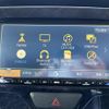 daihatsu tanto 2019 -DAIHATSU--Tanto DBA-LA600S--LA600S-0757743---DAIHATSU--Tanto DBA-LA600S--LA600S-0757743- image 19