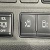 nissan serena 2020 -NISSAN--Serena DAA-GFC27--GFC27-186828---NISSAN--Serena DAA-GFC27--GFC27-186828- image 22
