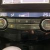 nissan x-trail 2017 -NISSAN--X-Trail DBA-NT32--NT32-060185---NISSAN--X-Trail DBA-NT32--NT32-060185- image 9