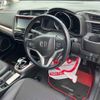 honda fit 2017 -HONDA--Fit GP5-3408319---HONDA--Fit GP5-3408319- image 4