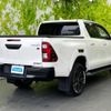 toyota hilux-pick-up 2021 quick_quick_3DF-GUN125_GUN125-3930669 image 3