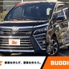 toyota voxy 2020 -TOYOTA--Voxy 3BA-ZRR80W--ZRR80-0635413---TOYOTA--Voxy 3BA-ZRR80W--ZRR80-0635413- image 1