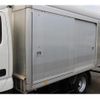 hino dutro 2017 CFJ1533700 image 13