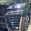 toyota vellfire 2018 -TOYOTA--Vellfire DBA-AGH30W--AGH30-0225331---TOYOTA--Vellfire DBA-AGH30W--AGH30-0225331- image 14