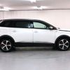 peugeot 5008 2019 quick_quick_P87AH01_VF3MJEHZRKL018019 image 19