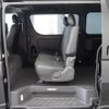toyota hiace-van 2023 -TOYOTA--Hiace Van 3DF-GDH201V--GDH201-1089589---TOYOTA--Hiace Van 3DF-GDH201V--GDH201-1089589- image 13
