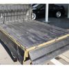 suzuki carry-truck 2000 ad9fdb5f54adc0c80bd60b477f640005 image 70