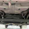 daihatsu cast 2017 -DAIHATSU--Cast DBA-LA250S--LA250S-0111829---DAIHATSU--Cast DBA-LA250S--LA250S-0111829- image 29