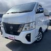 nissan caravan-van 2022 quick_quick_3DF-VN2E26_VN2E26-003034 image 13