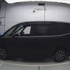 toyota noah 2023 -TOYOTA 【岐阜 303ﾅ2682】--Noah 6AA-ZWR90W--ZWR90-0107392---TOYOTA 【岐阜 303ﾅ2682】--Noah 6AA-ZWR90W--ZWR90-0107392- image 9