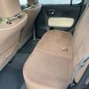 daihatsu mira-cocoa 2014 -DAIHATSU 【名変中 】--Mira Cocoa L685S--0021421---DAIHATSU 【名変中 】--Mira Cocoa L685S--0021421- image 17