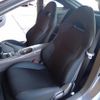toyota celica 2002 CFJ1803922 image 32