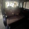 nissan moco 2015 CFJ1725254 image 12