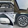 toyota land-cruiser-prado 2023 quick_quick_3DA-GDJ151W_GDJ151-0013770 image 8