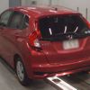 honda fit 2019 -HONDA--Fit GK3-3431835---HONDA--Fit GK3-3431835- image 7