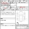 toyota fj-cruiser 2011 CFJ1640584 image 7