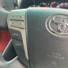 toyota vellfire 2009 CFJ1800132 image 7