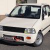suzuki cervo-mode 1993 CFJ9393044 image 27