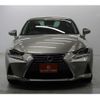 lexus is 2017 -LEXUS--Lexus IS DAA-AVE30--AVE30-5064021---LEXUS--Lexus IS DAA-AVE30--AVE30-5064021- image 7