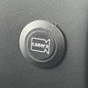 chrysler jeep-wrangler 2021 -CHRYSLER--Jeep Wrangler 3BA-JL20L--1C4HJXLN5MW732210---CHRYSLER--Jeep Wrangler 3BA-JL20L--1C4HJXLN5MW732210- image 5