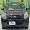 suzuki alto 2013 CFJ1555021 image 14