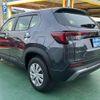 honda honda-others 2025 -HONDA--WR-V 5BA-DG5--DG5-1030***---HONDA--WR-V 5BA-DG5--DG5-1030***- image 4