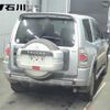 mitsubishi pajero 2011 -MITSUBISHI--Pajero V88W--0400289---MITSUBISHI--Pajero V88W--0400289- image 2