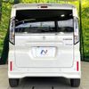 suzuki spacia 2024 CFJ1708727 image 15