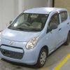 suzuki alto 2010 CFJ1827475 image 5
