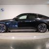 bmw 4-series 2023 -BMW--BMW 4 Series 3DA-32AX20--WBA32AX010FR37730---BMW--BMW 4 Series 3DA-32AX20--WBA32AX010FR37730- image 9