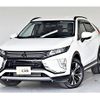 mitsubishi eclipse-cross 2020 -MITSUBISHI--Eclipse Cross 5BA-GK1W--GK1W-0200479---MITSUBISHI--Eclipse Cross 5BA-GK1W--GK1W-0200479- image 21
