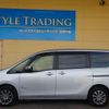 nissan serena 2014 quick_quick_DAA-HC26_HC26-117839 image 16