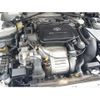 toyota celica 1994 CFJ1770169 image 19