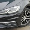 volkswagen golf 2019 GOO_JP_700080167230241115001 image 22