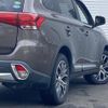 mitsubishi outlander 2016 -MITSUBISHI--Outlander DBA-GF8W--0302566---MITSUBISHI--Outlander DBA-GF8W--0302566- image 19