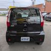 mitsubishi ek-wagon 2014 CFJ1729504 image 16