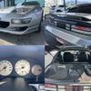 nissan fairlady-z 1999 quick_quick_GF-GZ32_GZ32-060417 image 9