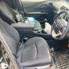 toyota prius 2017 -TOYOTA--Prius DAA-ZVW50--ZVW50-6090935---TOYOTA--Prius DAA-ZVW50--ZVW50-6090935- image 16