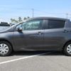 toyota vitz 2011 646828-Y2024070193F-12 image 2