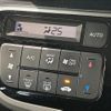 honda n-box-plus 2013 CFJ1757082 image 7
